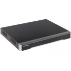 Видеорегистратор 8 каналов Hikvision (DS-7608NI-K2 (80-160))